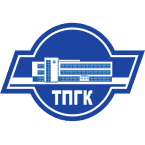 ОГБПОУ «Томский промышленно-гуманитарный колледж»